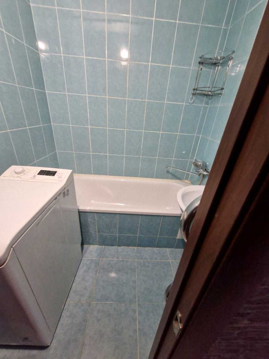 1874578167878016