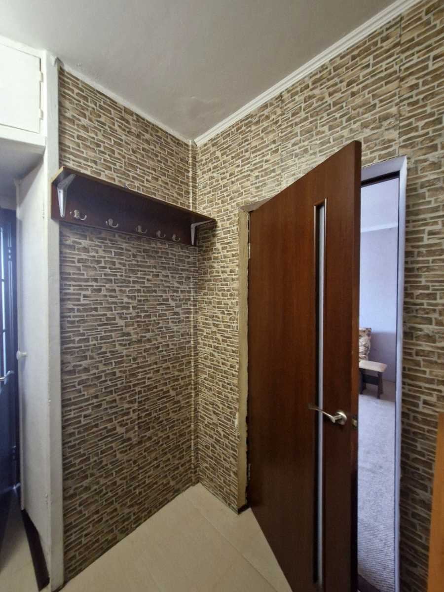 1874578168485031