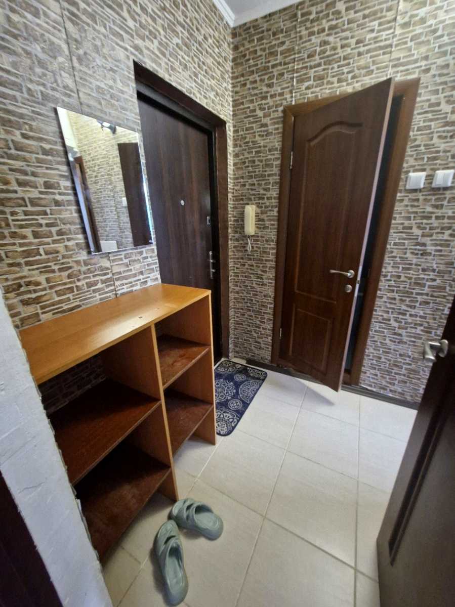 1874578169317637