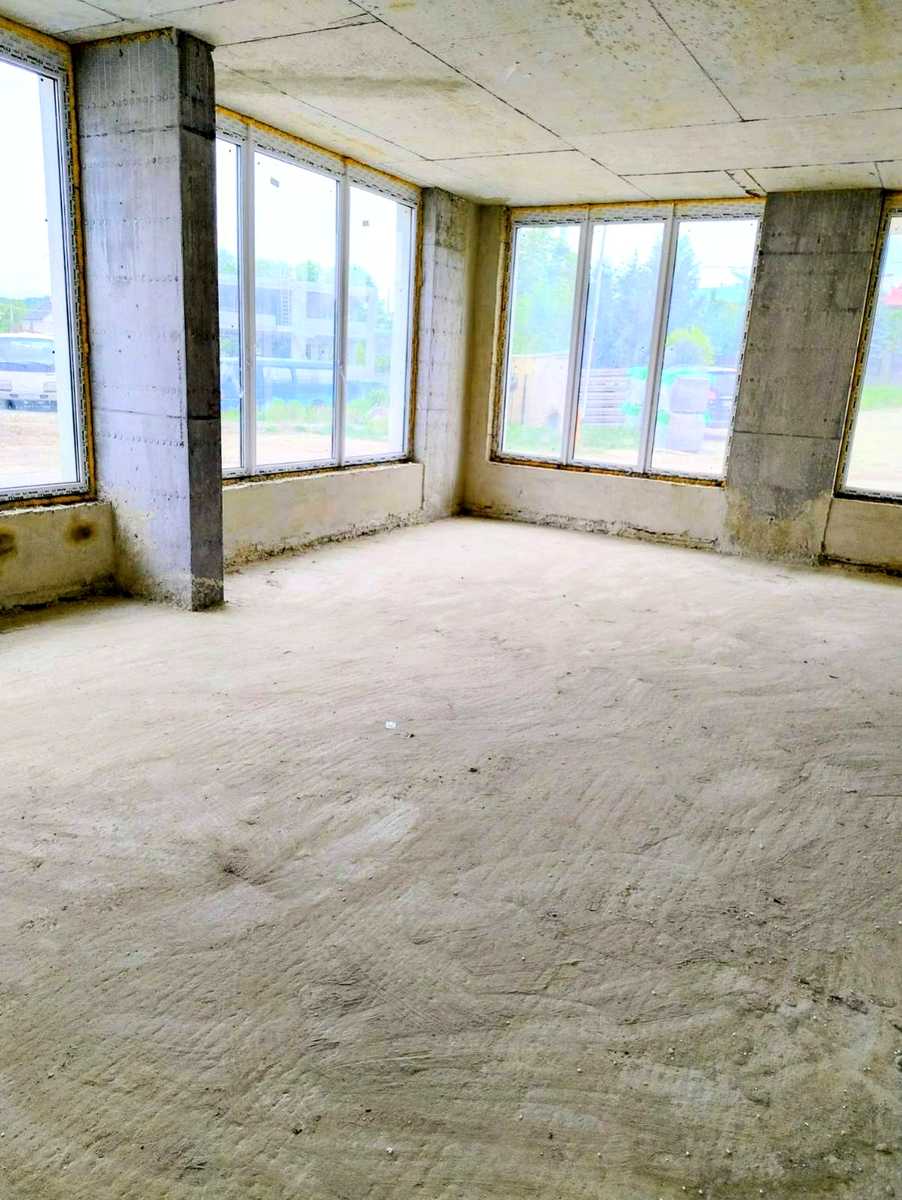 1874578282981330