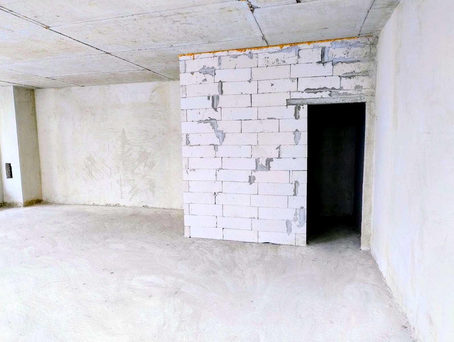 1874578283037746