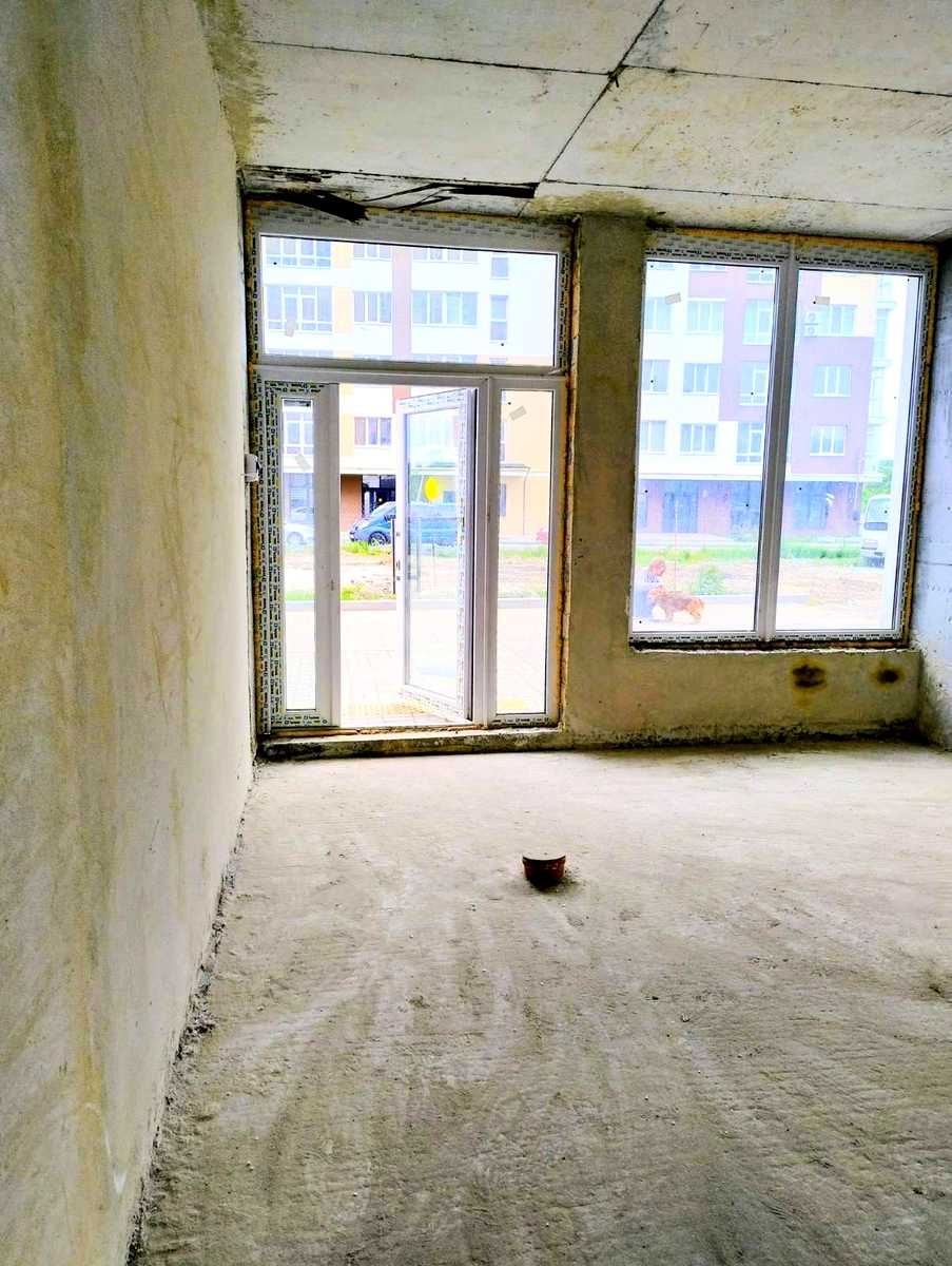 1874578283038435