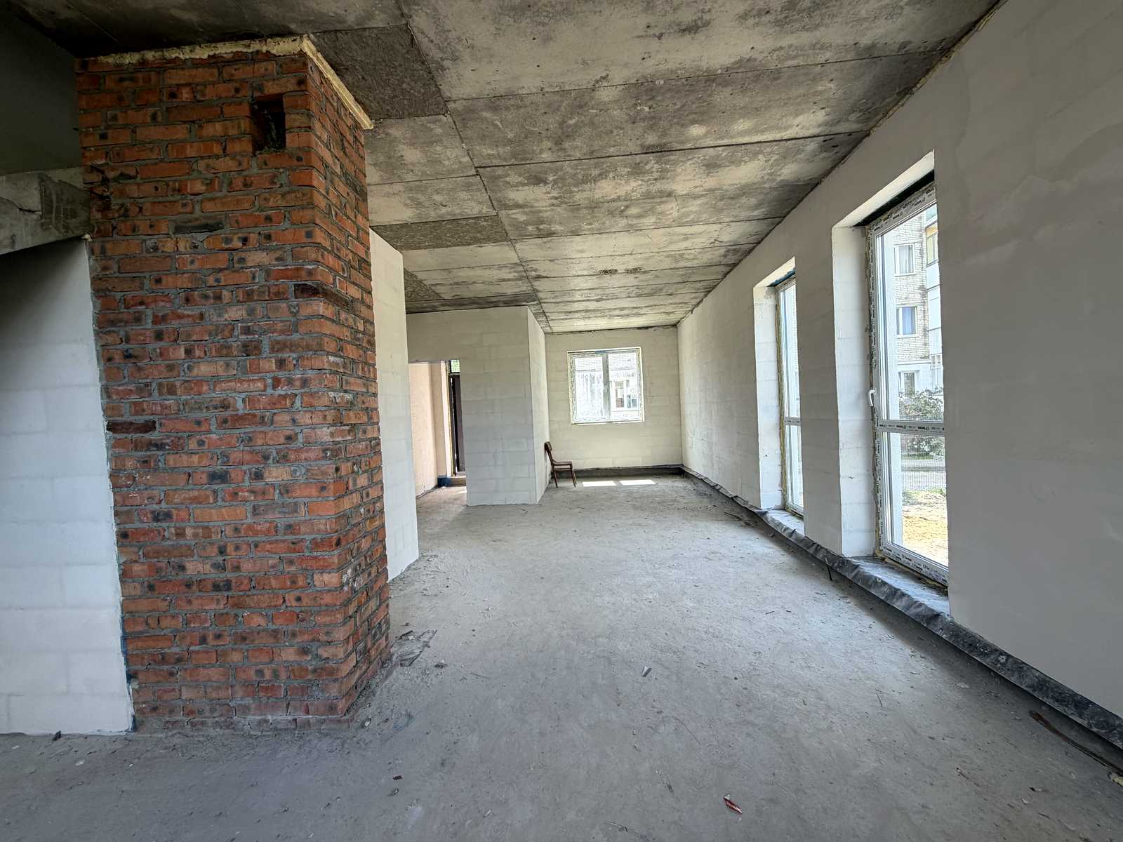 1874578451424846