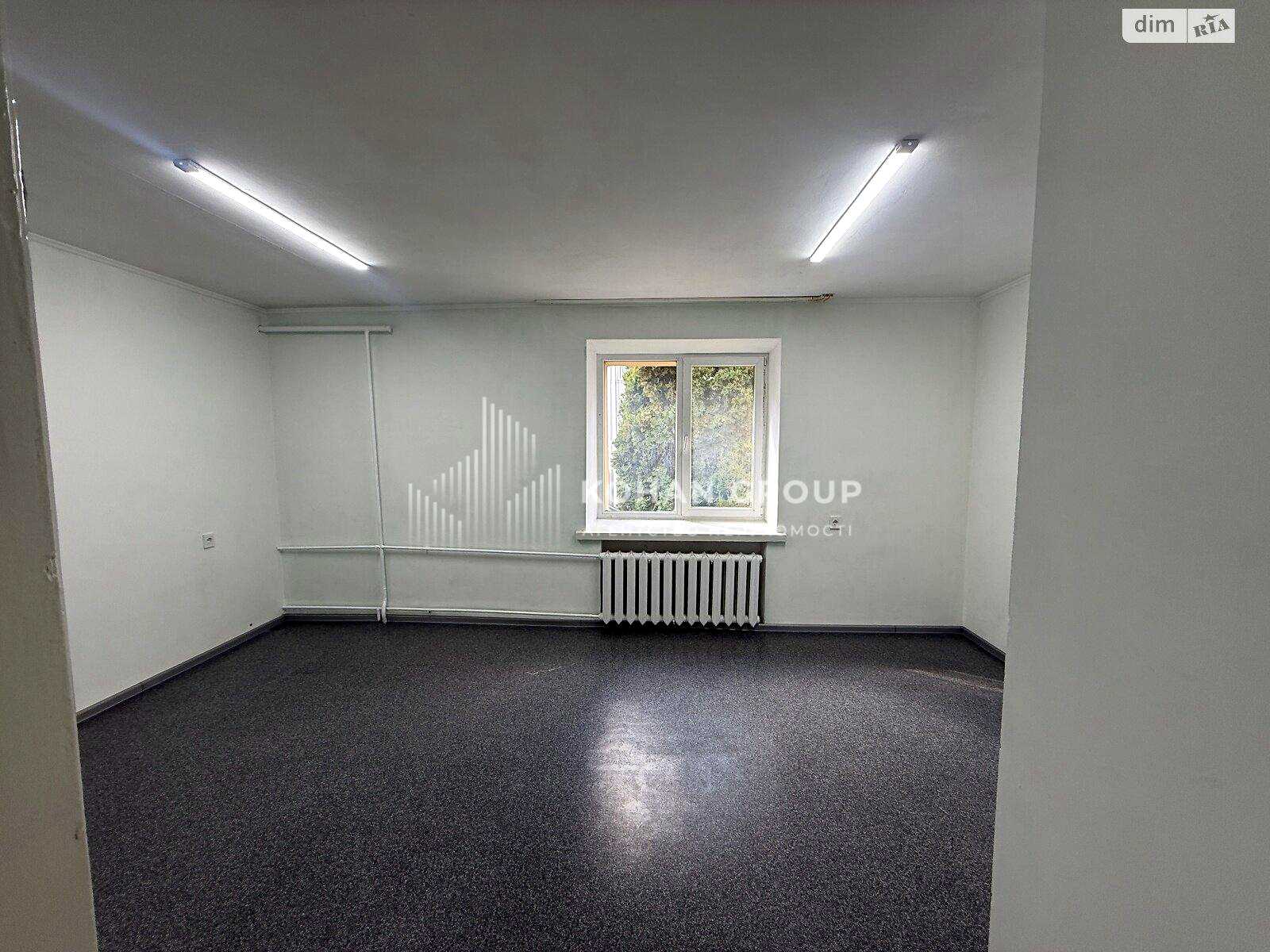 1874578516237104