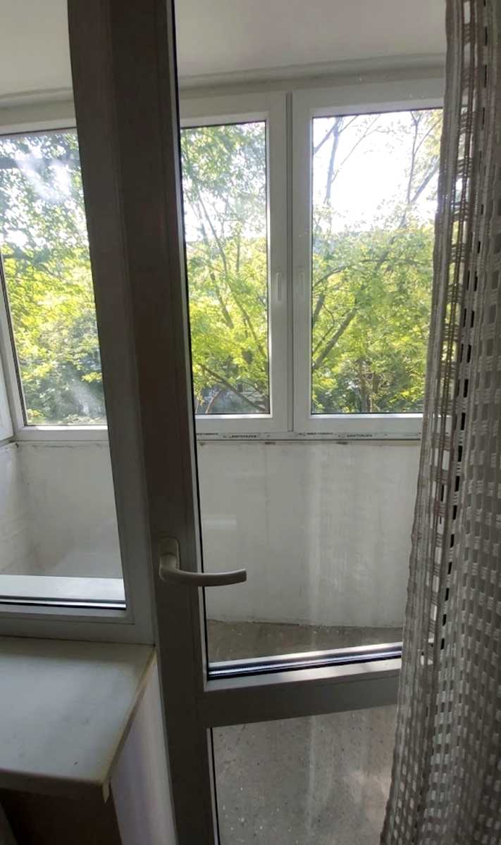 1874578524055308