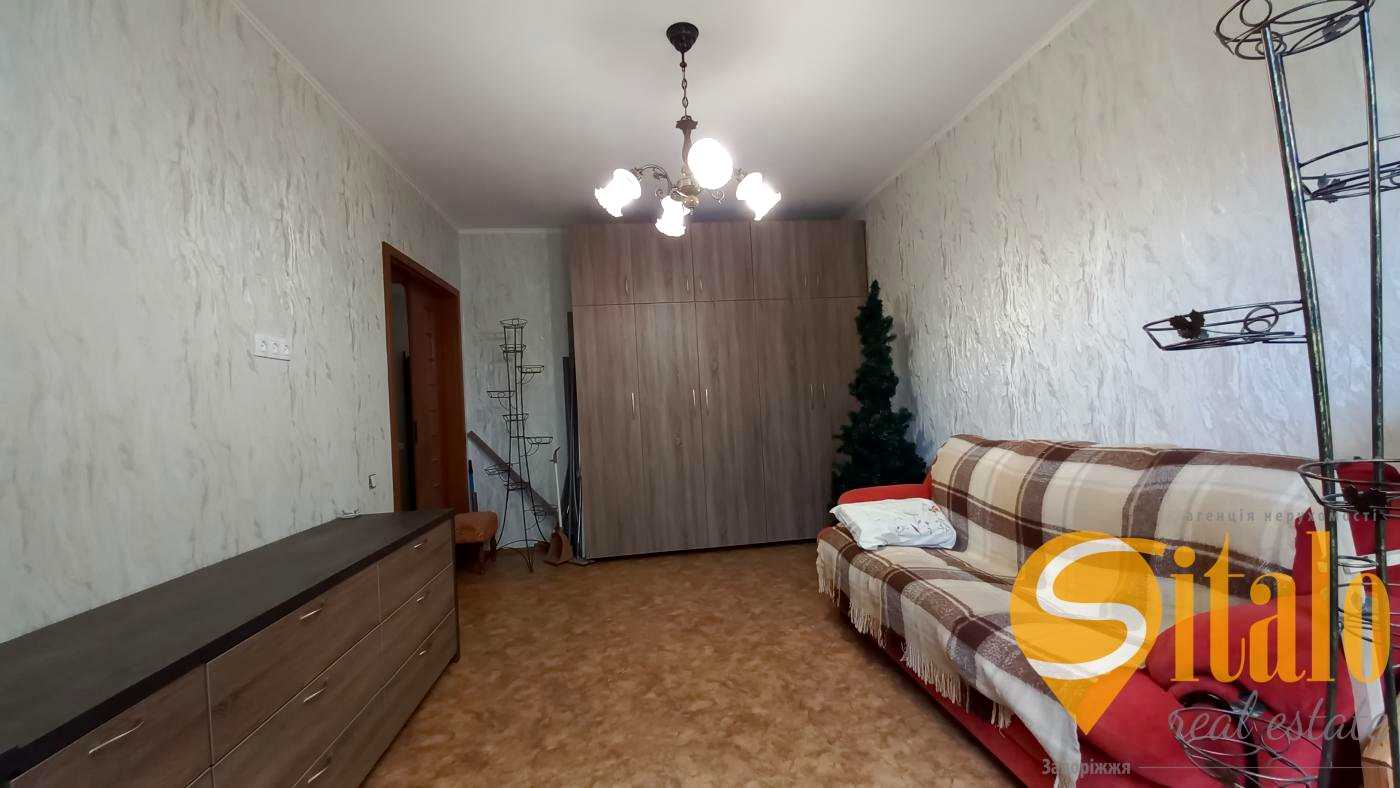 1874578544335122