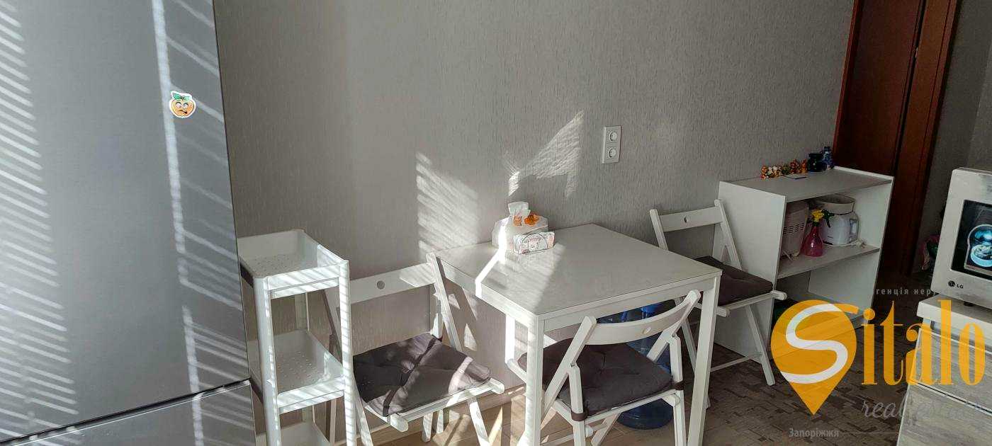 1874578545653008