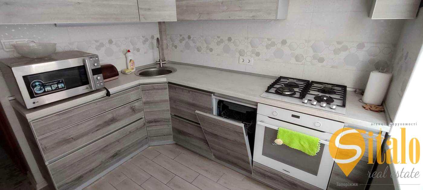 1874578546276674