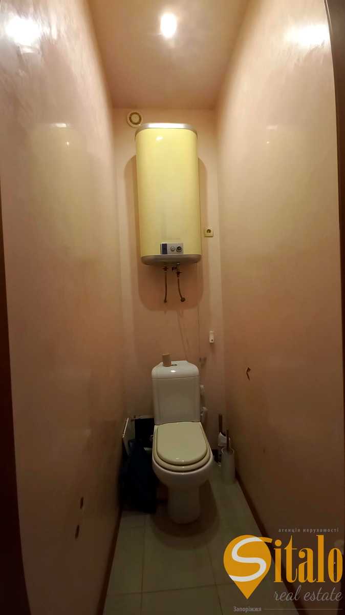 1874578547802827
