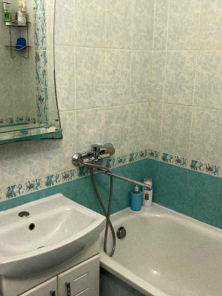 1874578592516739