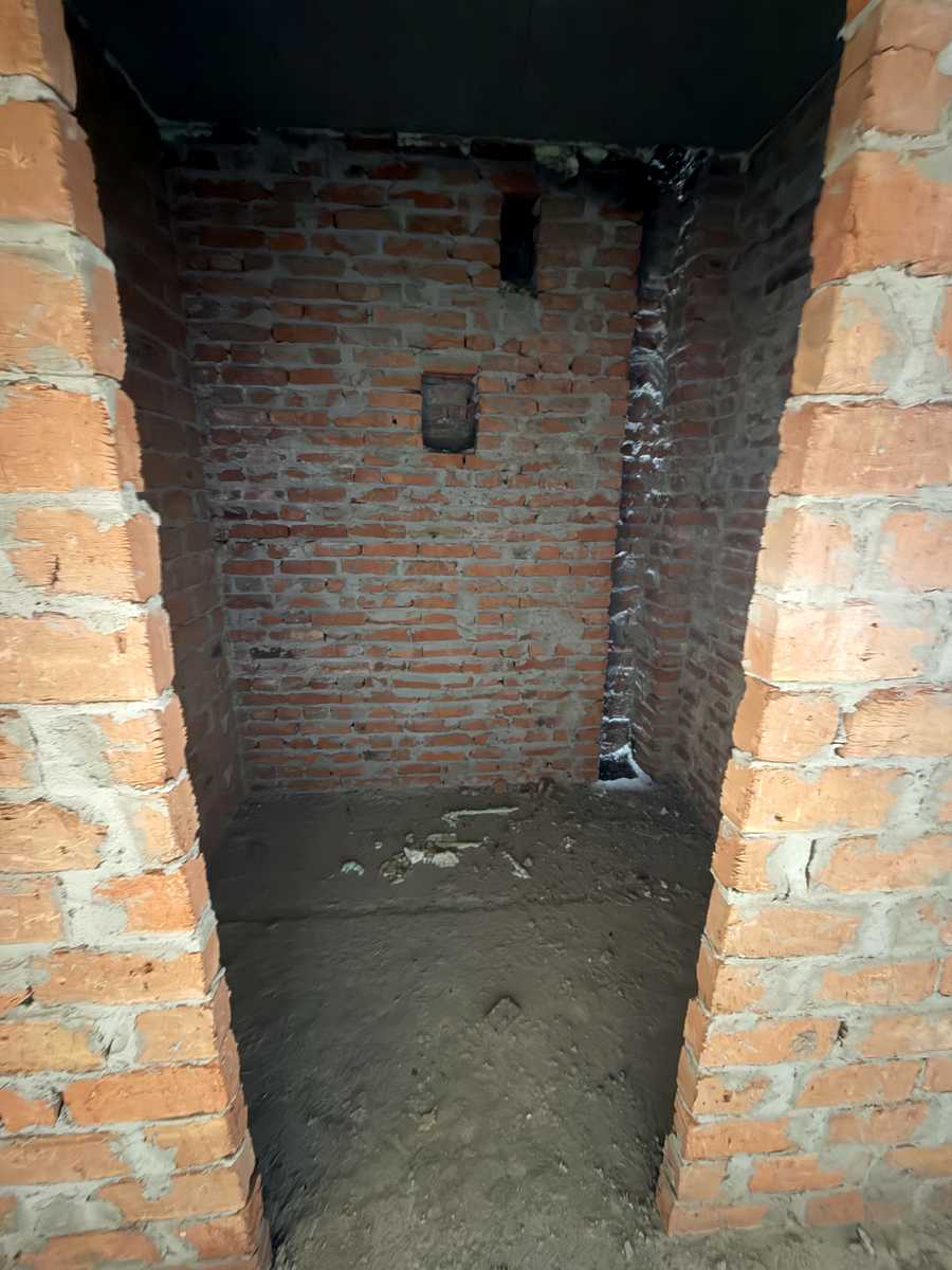 1874578716736729