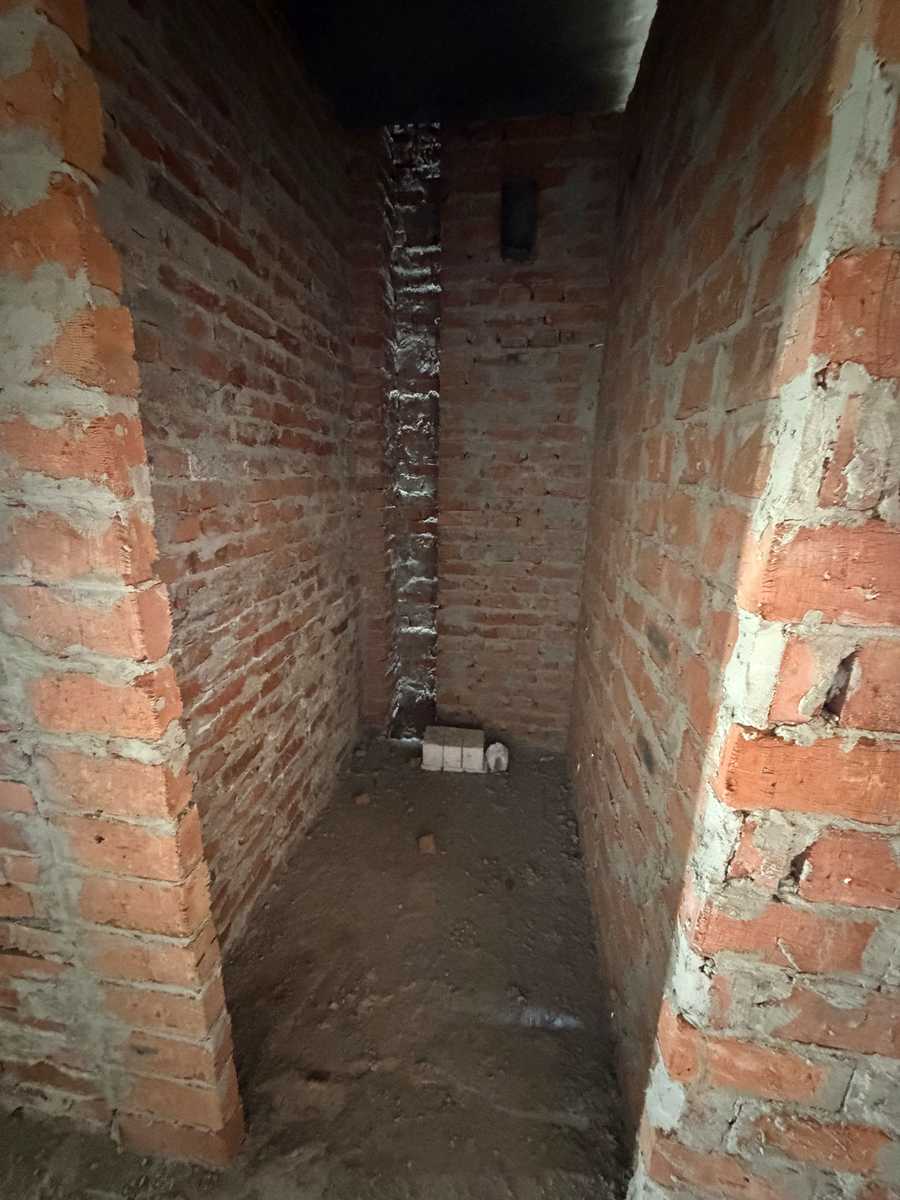 1874578724662674