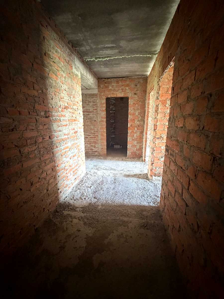 1874578725240073