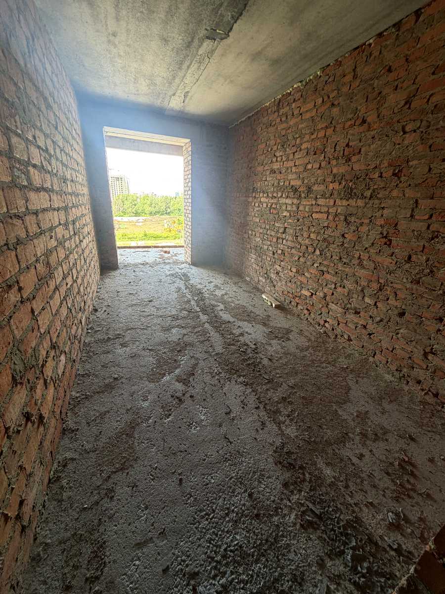 1874578726001820