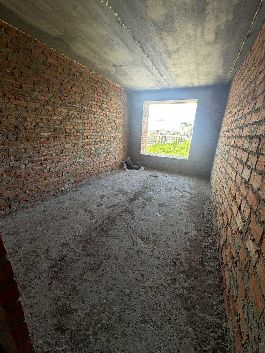 1874578726617677