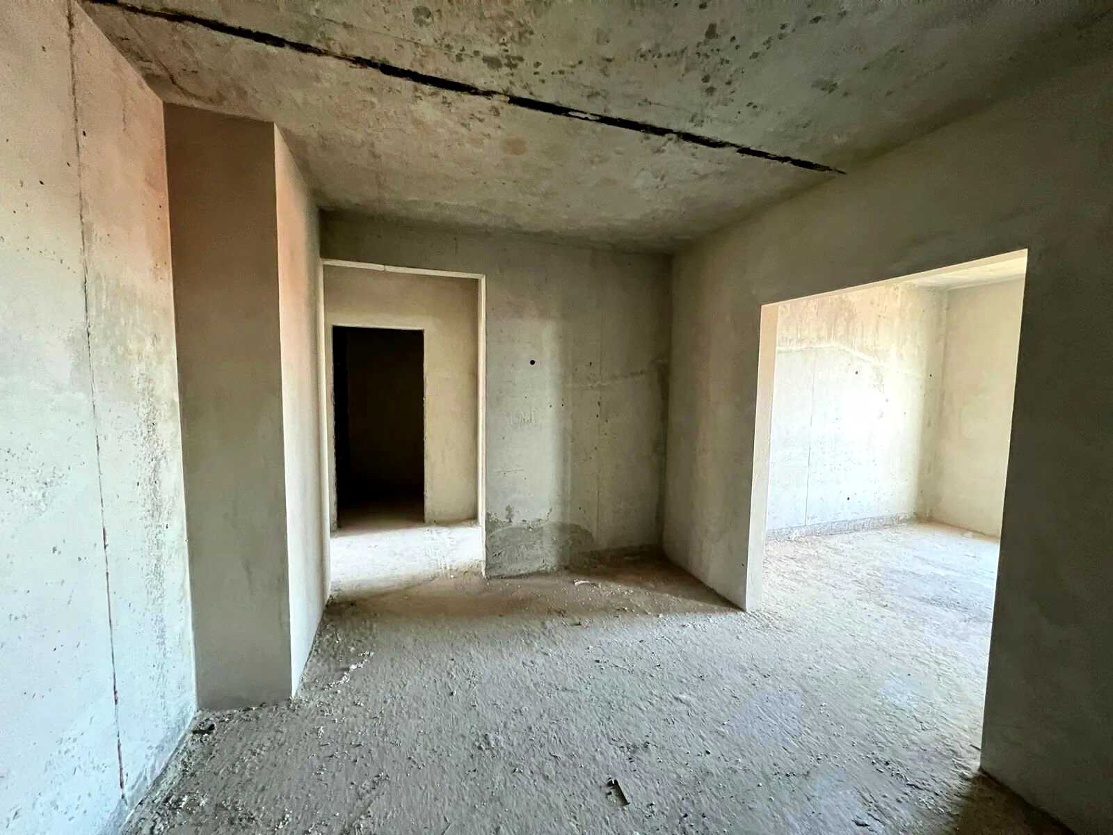 1874578736703212