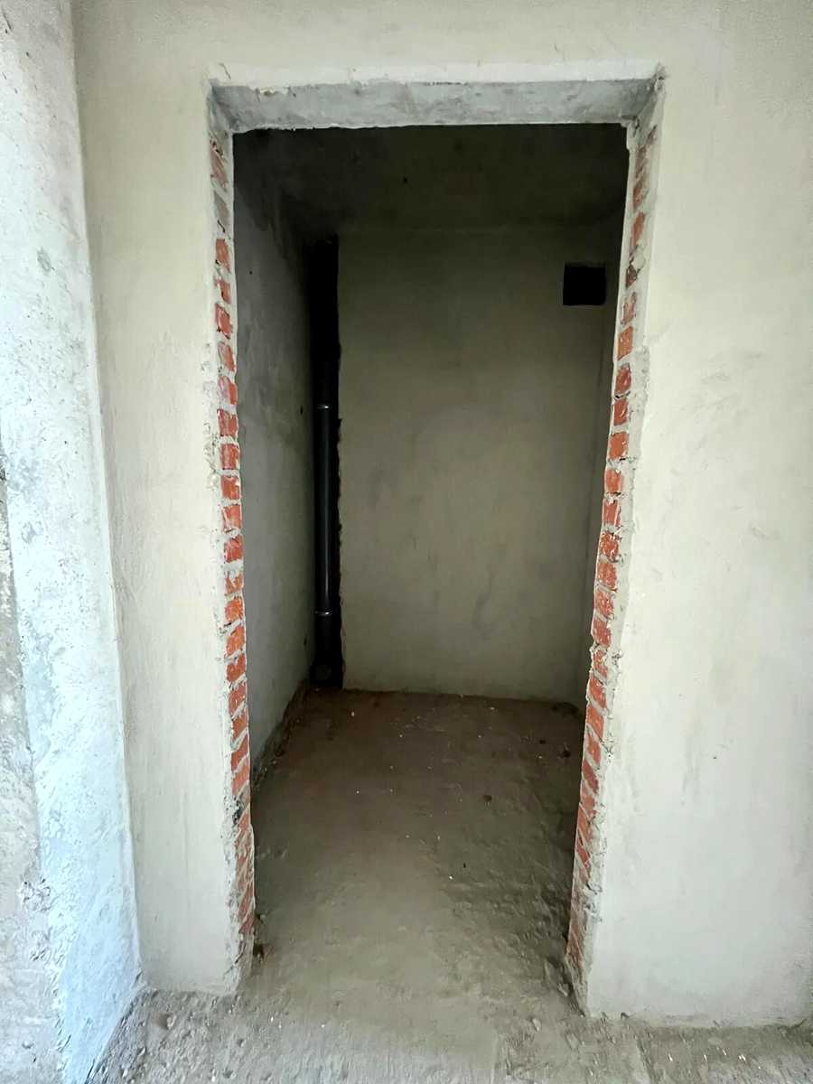 1874578736769515