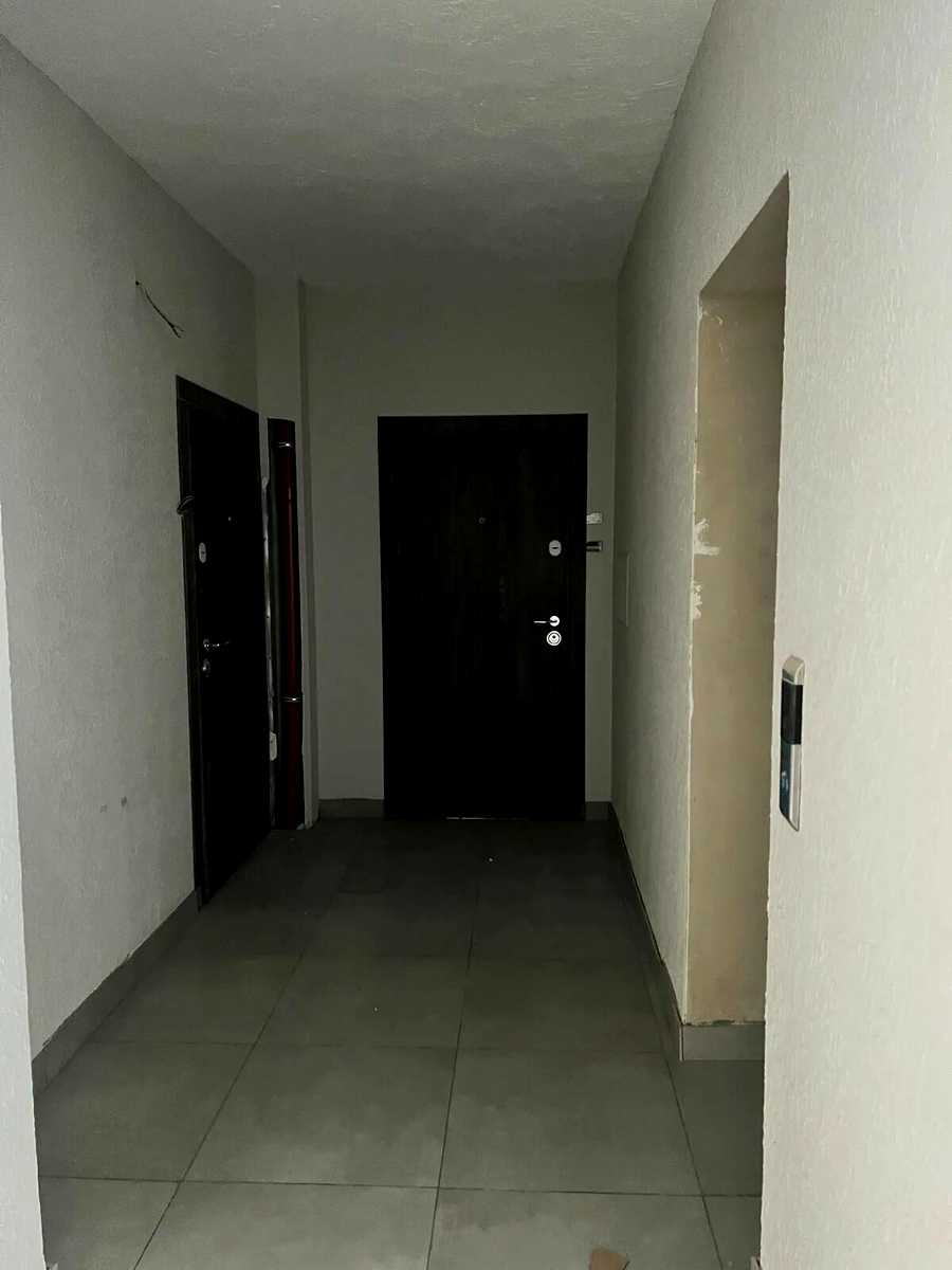 1874578737686117