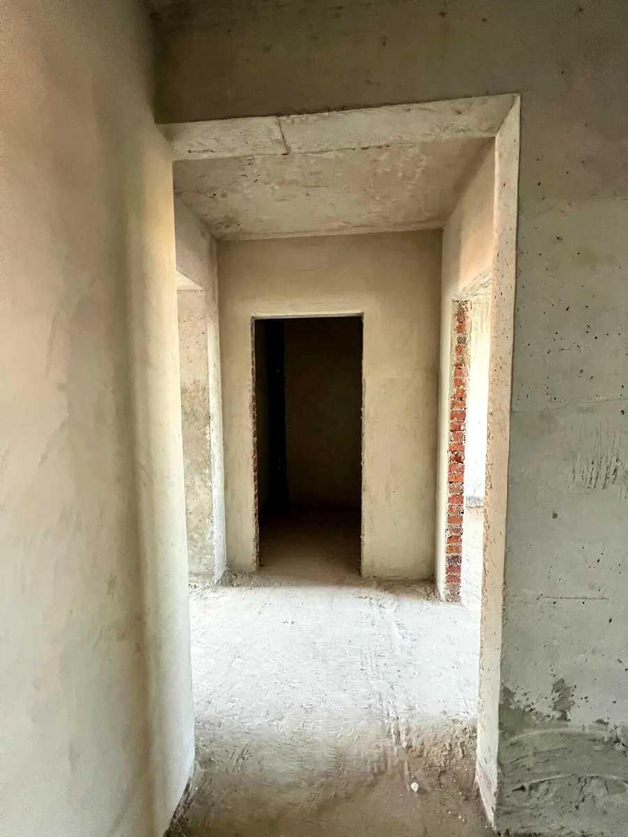 1874578738023718