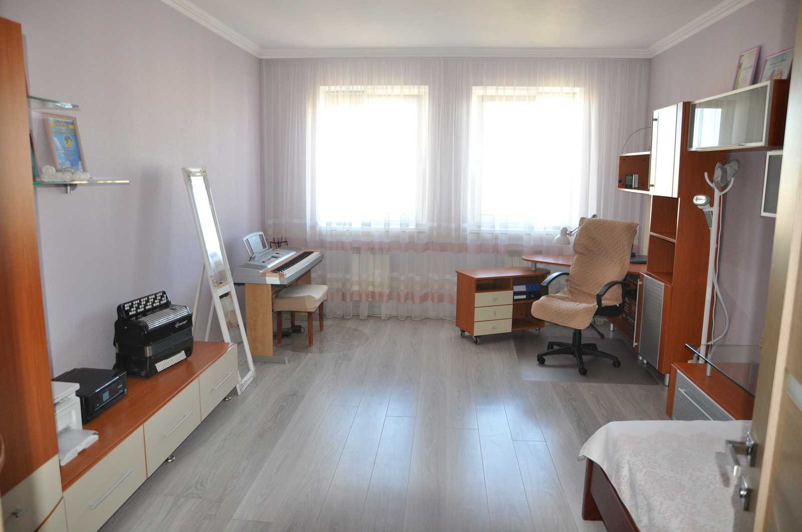 1874578759595106