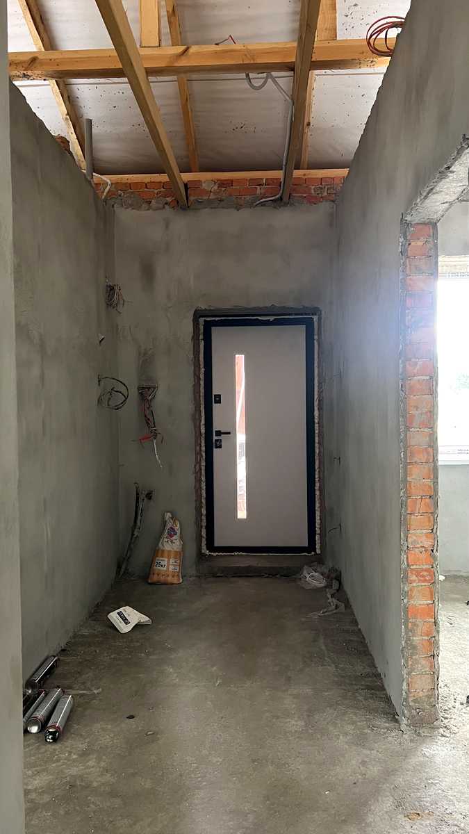 1874578770806607