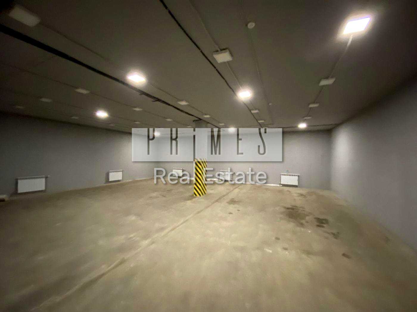 1874578998152807