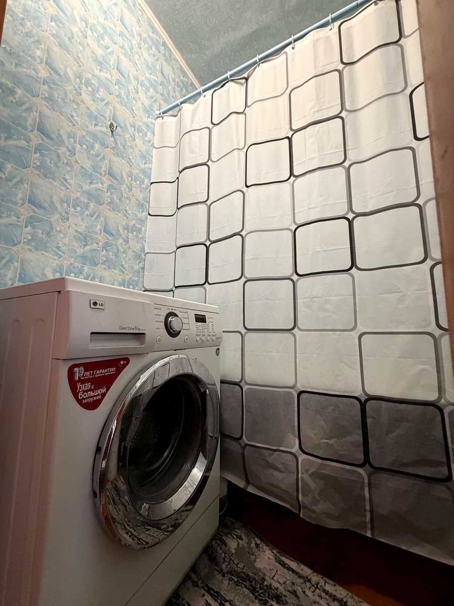 1874579038466273