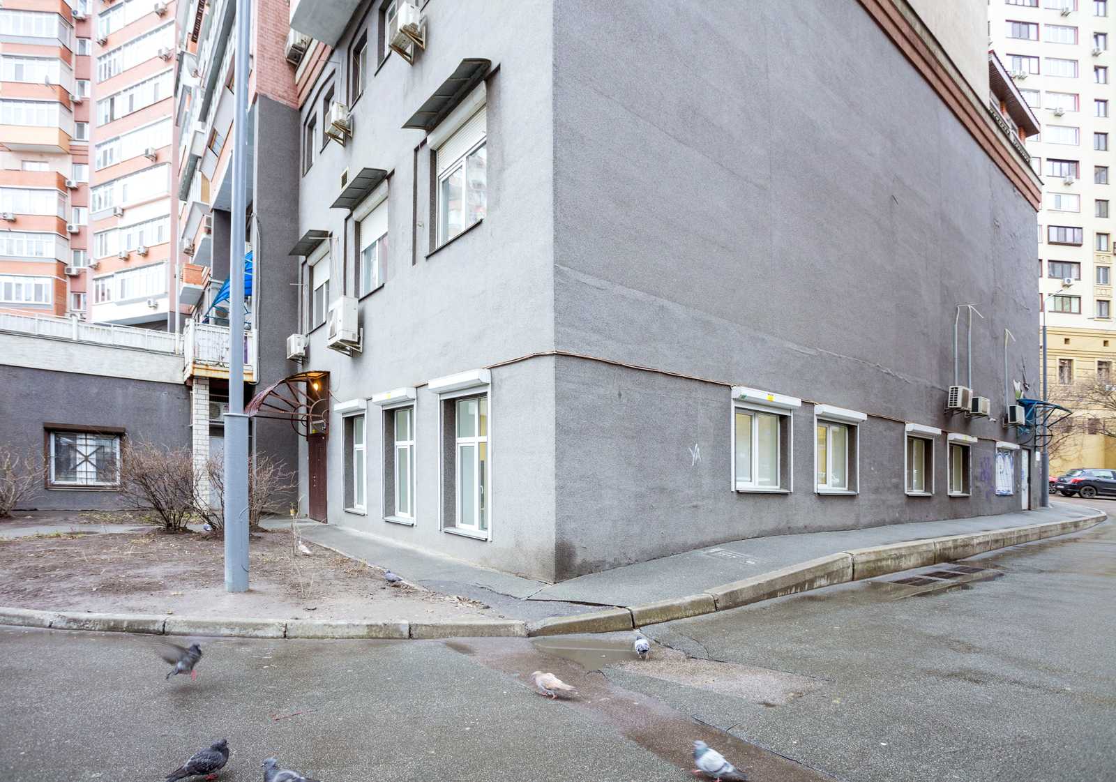 1874579038860155