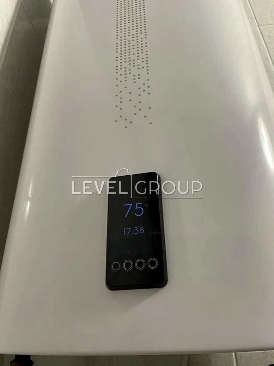 1874579157164352