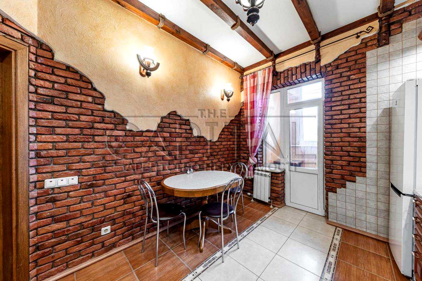 1874579158011680