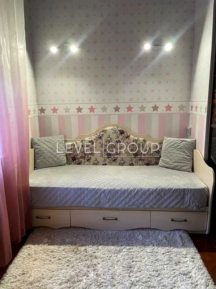 1874579158144269