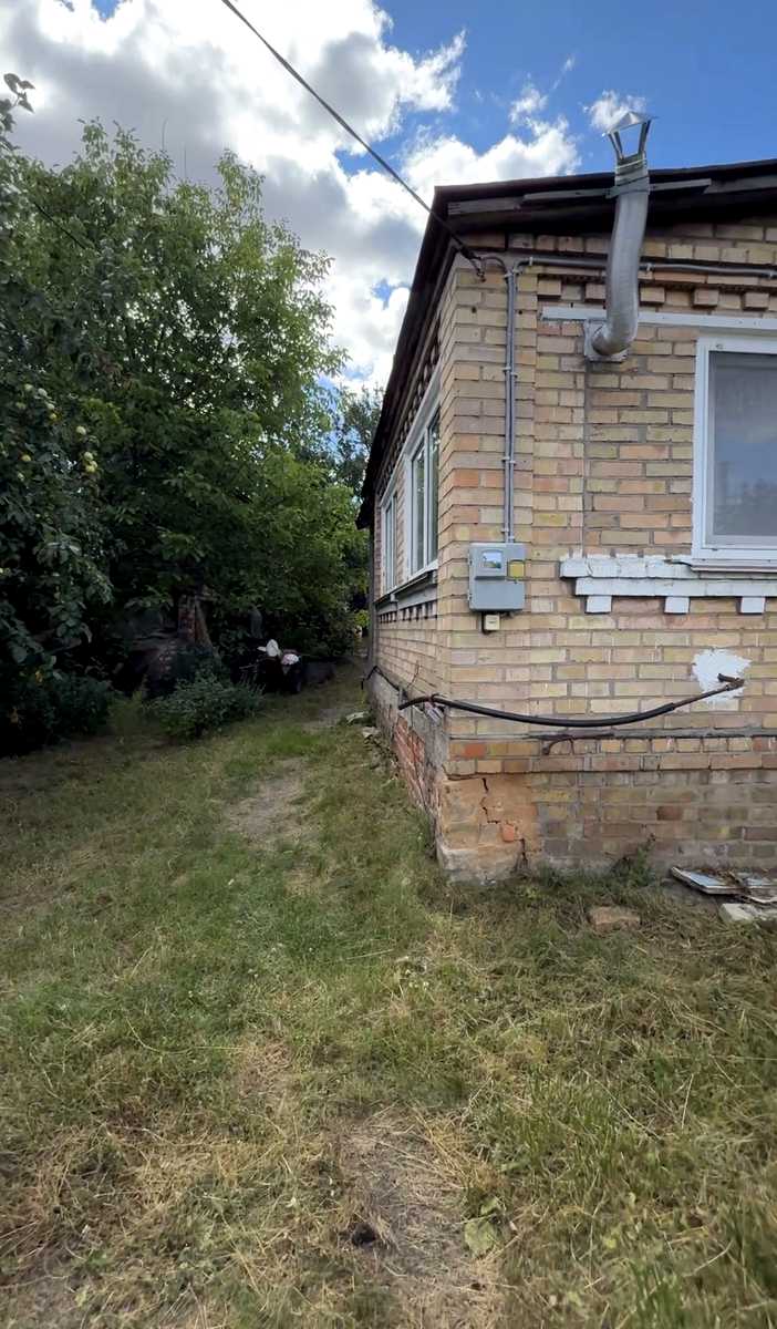 1874579234650023