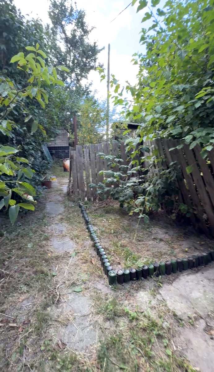 1874579235717961