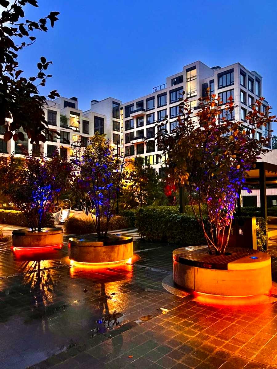 1874579363317431