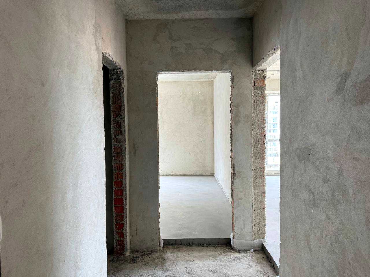 1874579369487059