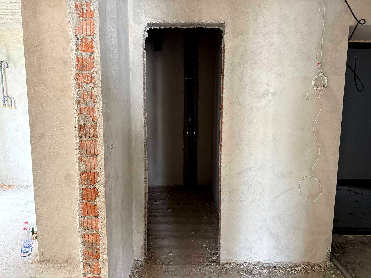 1874579369492451