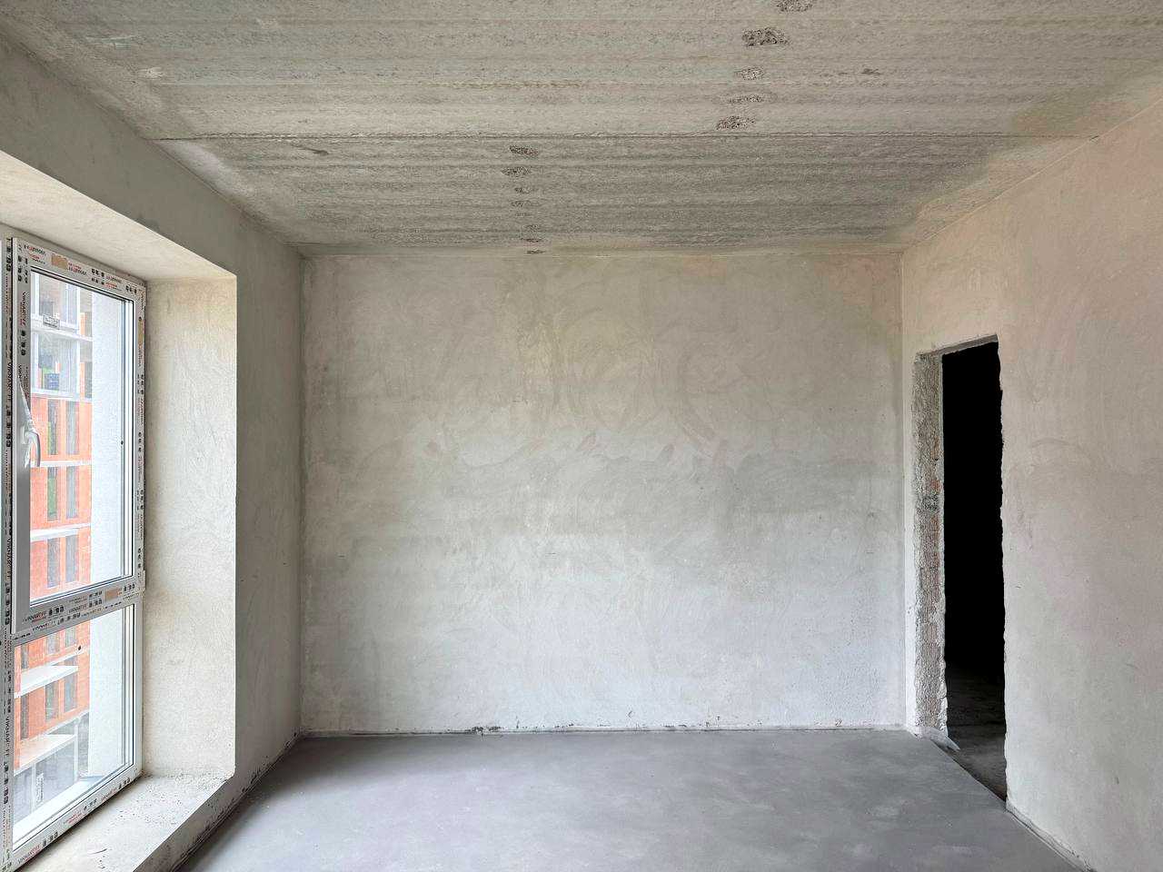 1874579369621660