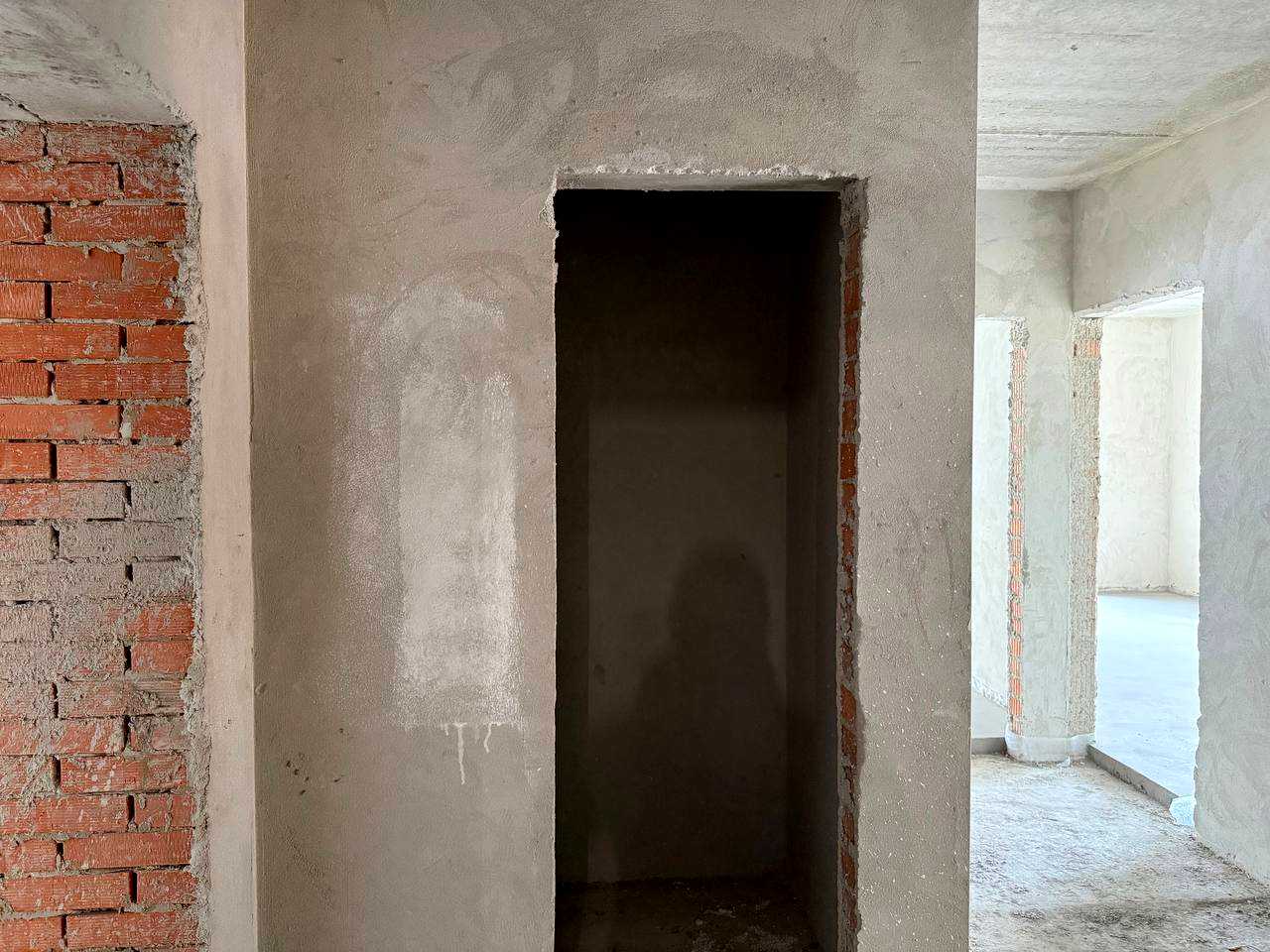 1874579369897749