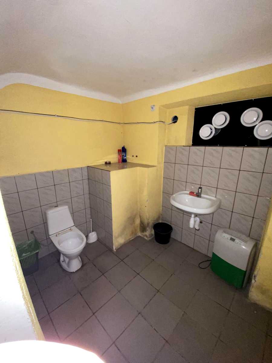 1874579452665343