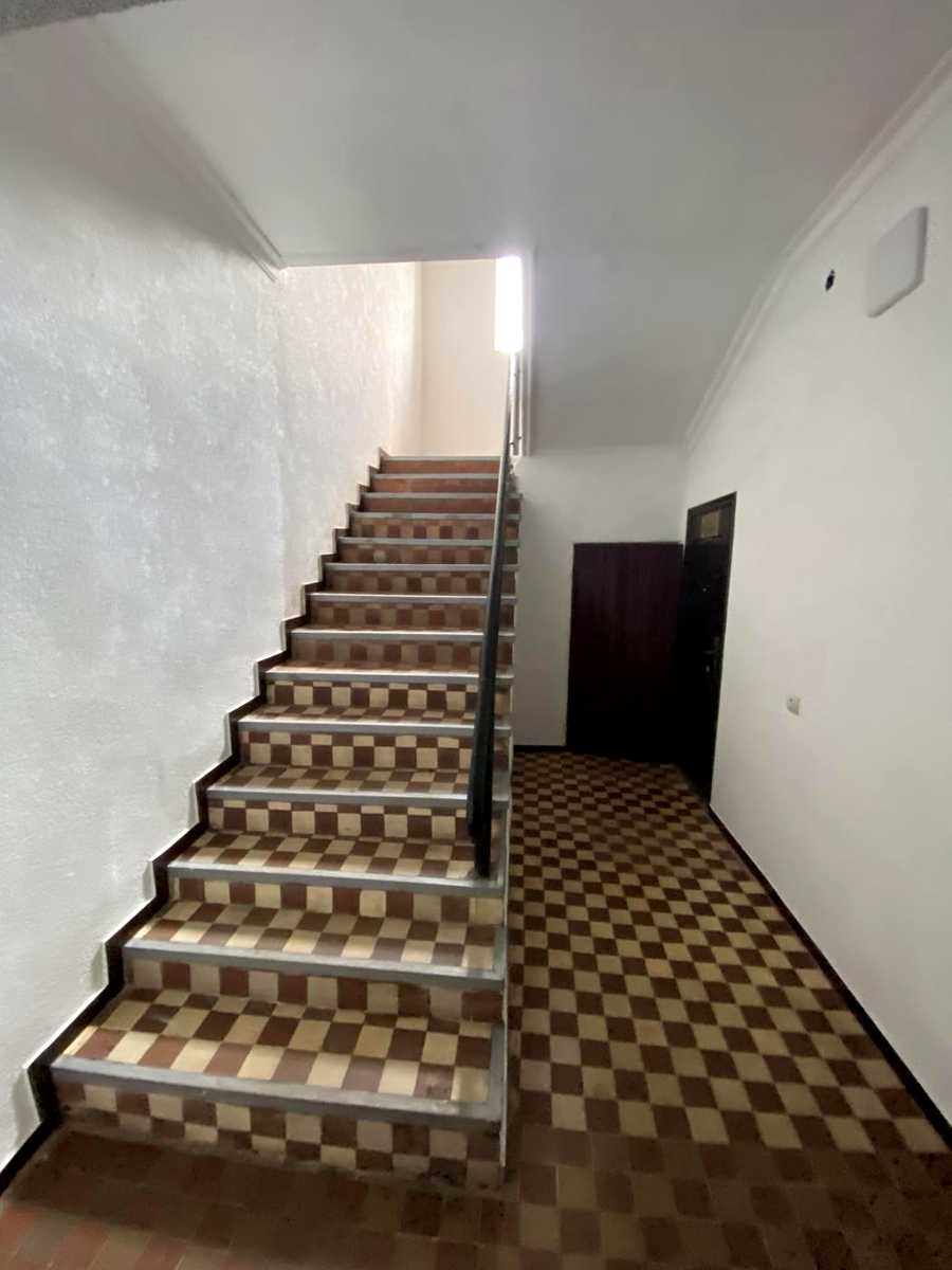 1874579452732582