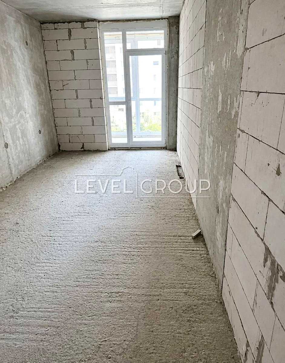 1874579551509216