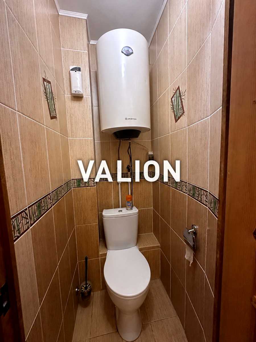 1874579629951647