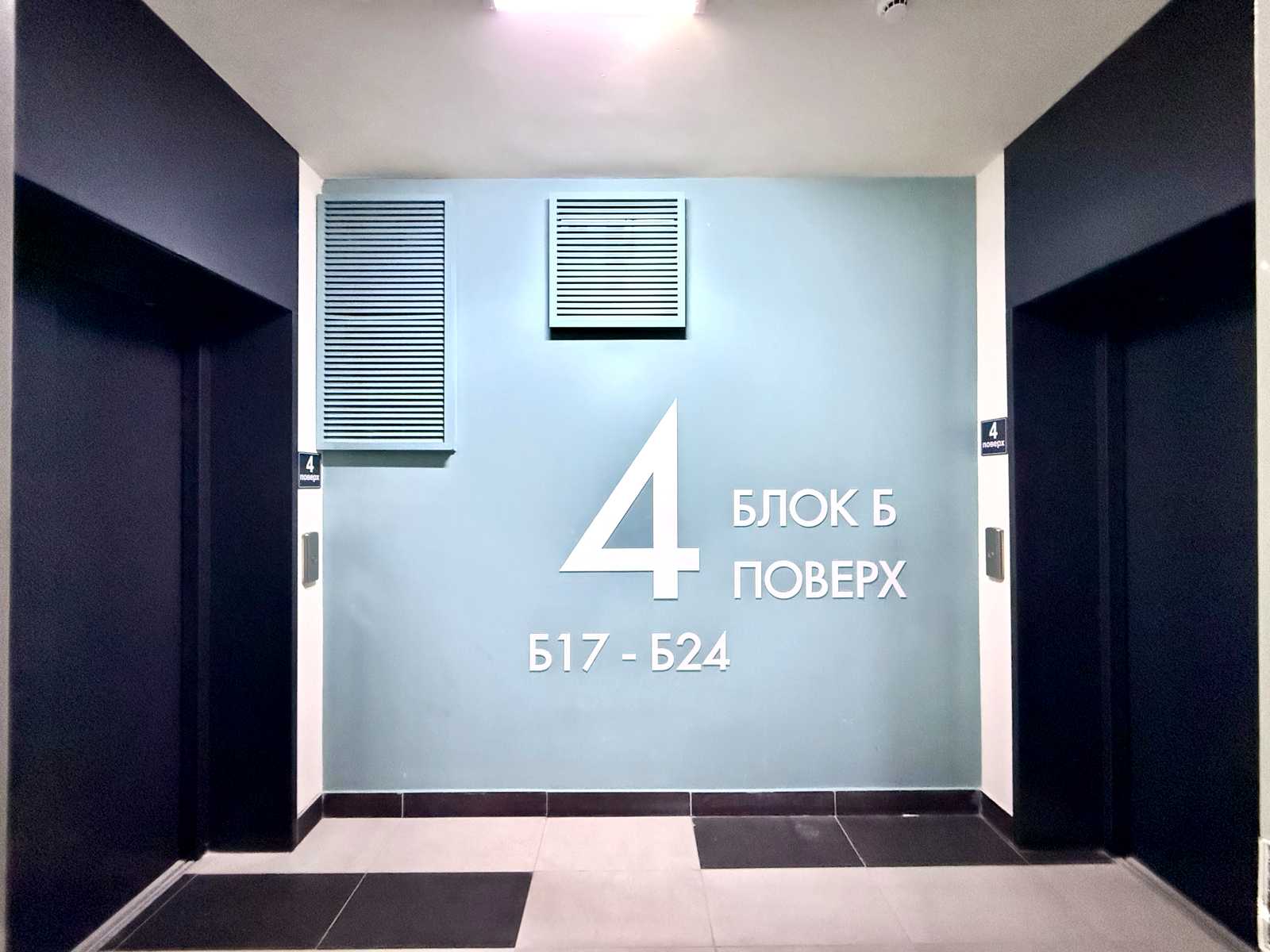 1874579671098263