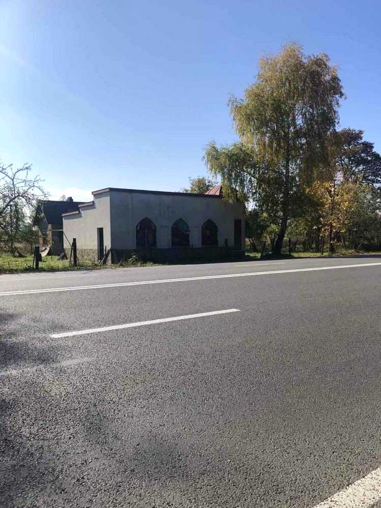 1874579694991031