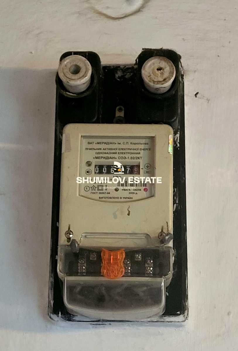 1874579729283946