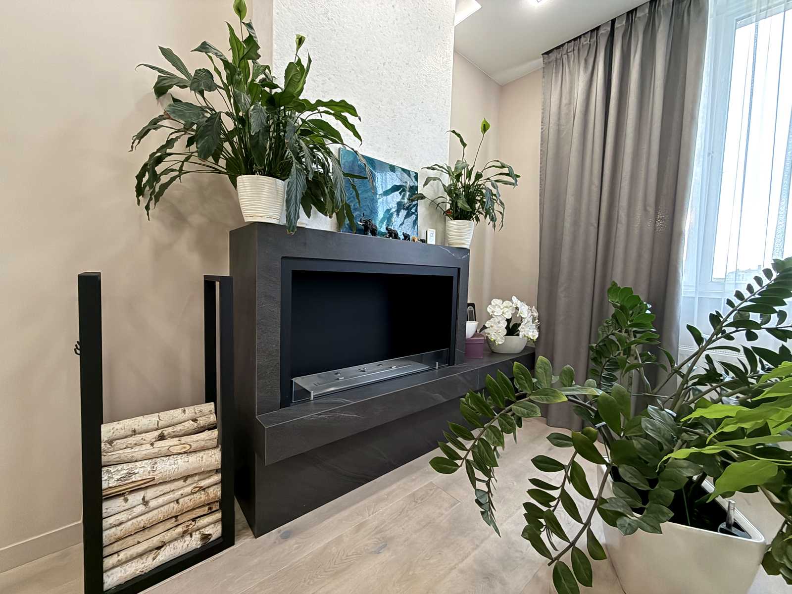 1874579742780860