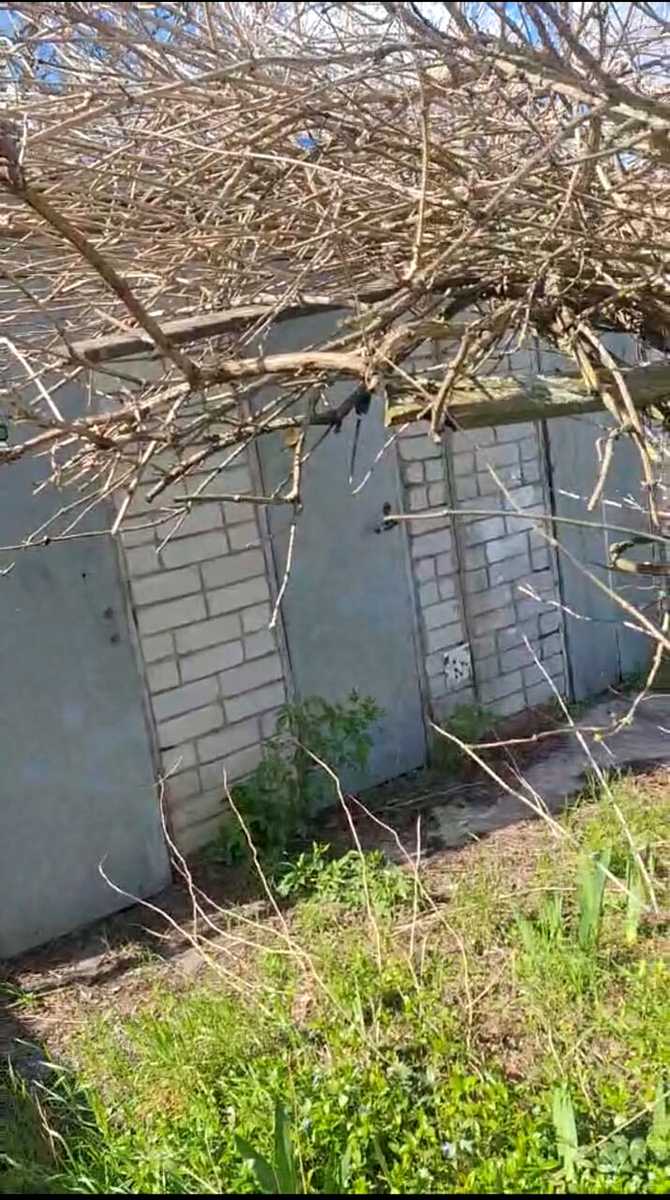 1874579750307818