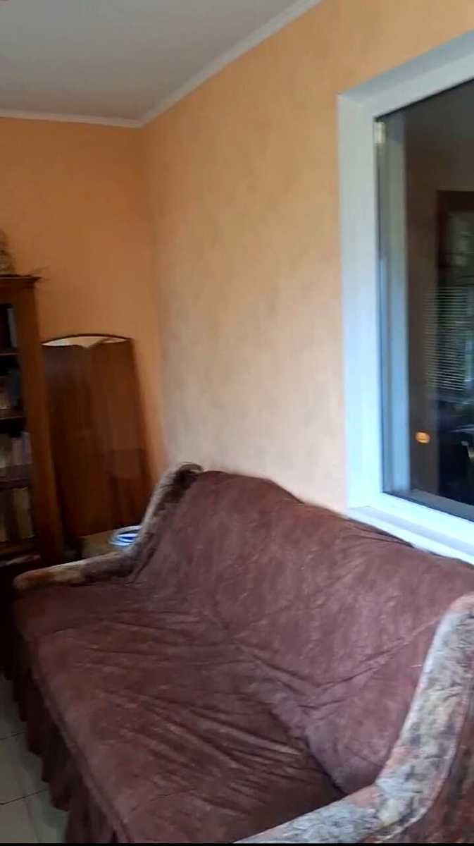 1874579752662545