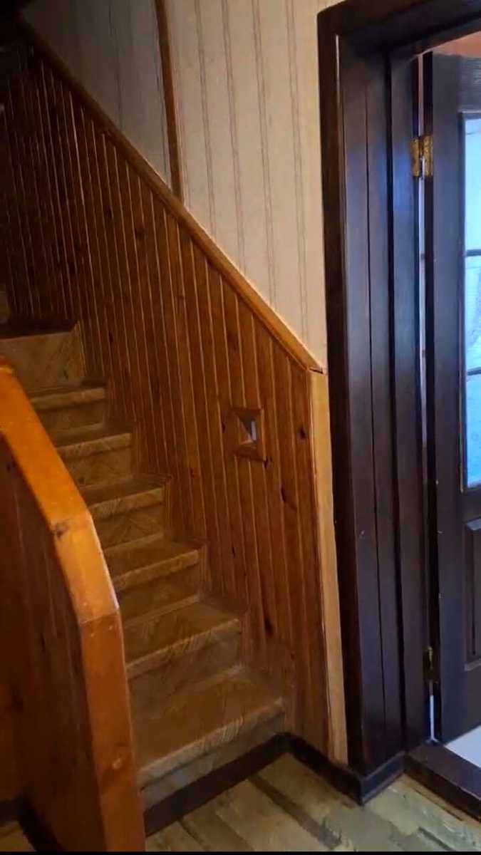 1874579754400634
