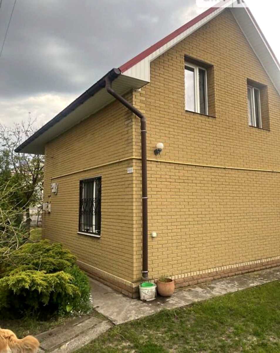1874579755230321